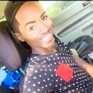 Meet your Posher, Prince